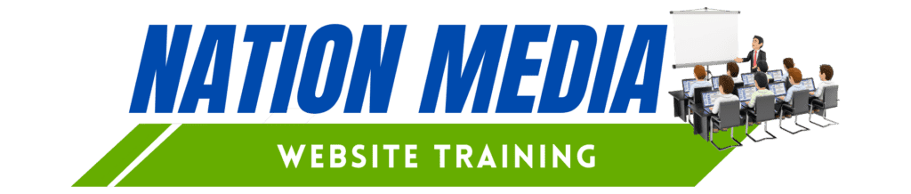 Leaf Taxes NMDFX Training & Support