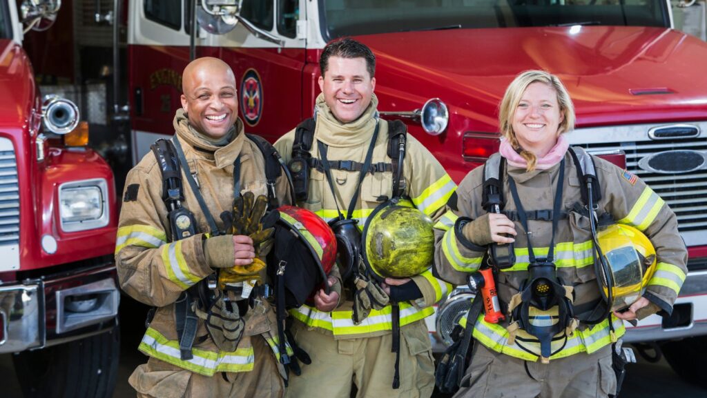 Leaf Taxes FAQ Fire Fighter FAQ Fire Fighter