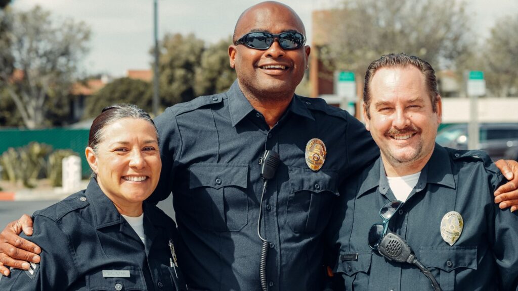 Leaf Taxes FAQ Law Enforcement FAQ Law Enforcement