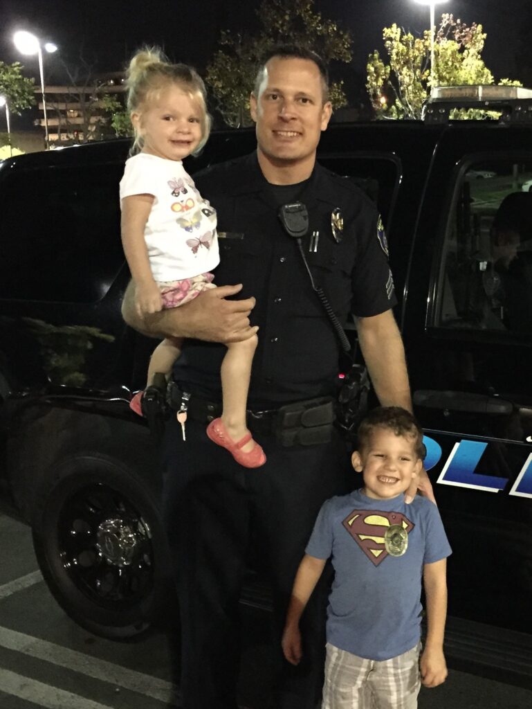 Leaf - Tax Scout About Us about