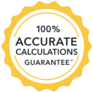 Leaf - Tax Scout LEAF Tax Software