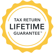 Leaf - Tax Scout LEAF Tax Software