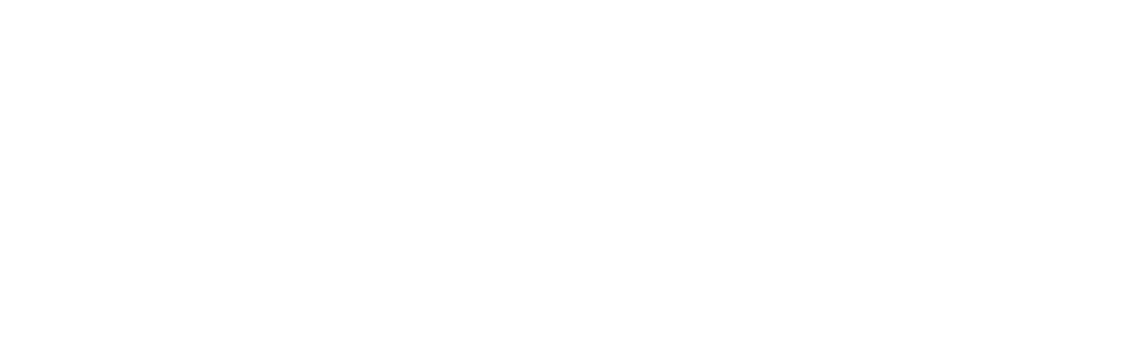 Leaf - Tax Scout LEAF Tax Software